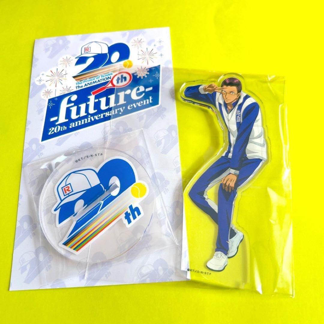 ツアープロにも人気の☆IZ☆カルカタ☆6X☆スプーン用